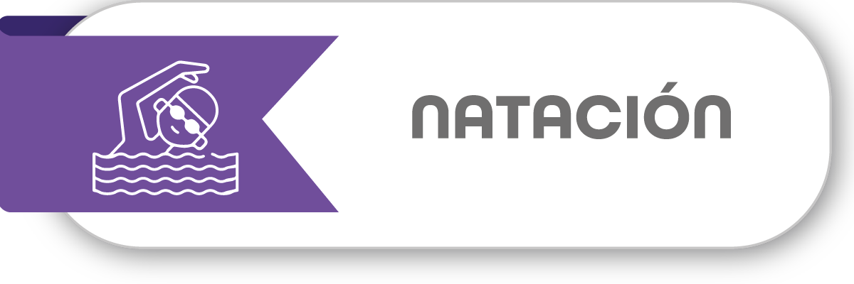 Natación