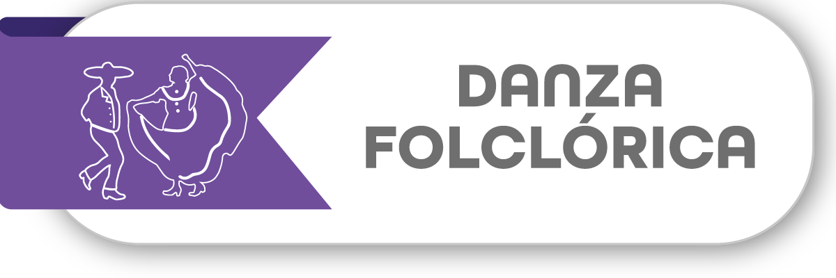 Danza Folclorica