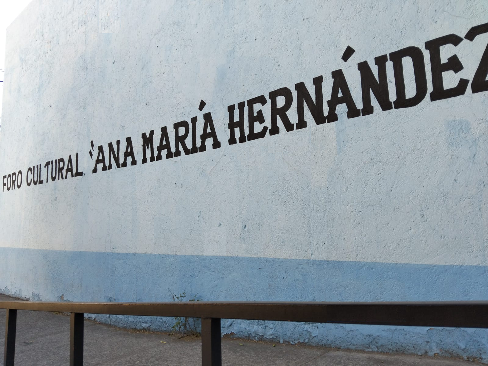 Bicentenario