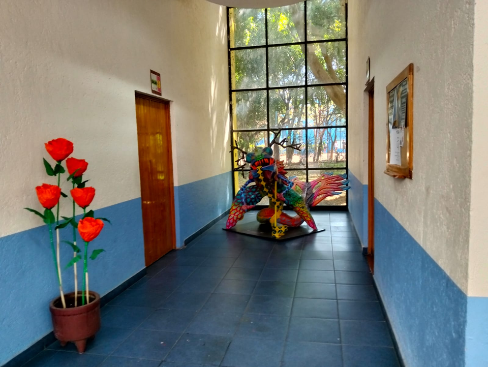 Anguiano