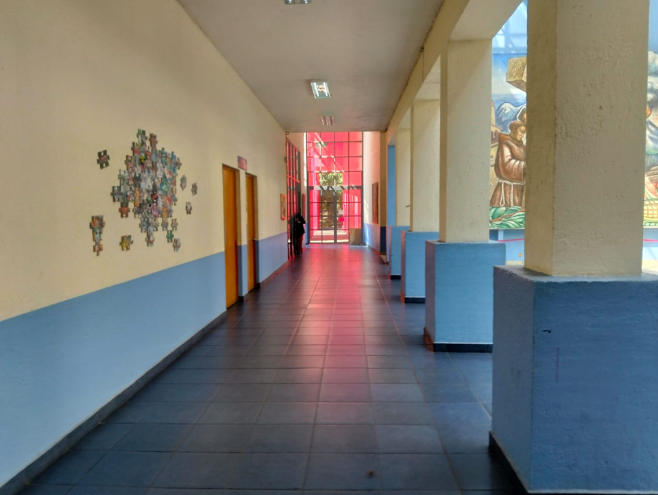 Anguiano