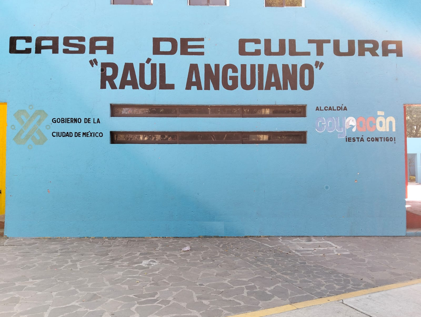 Anguiano